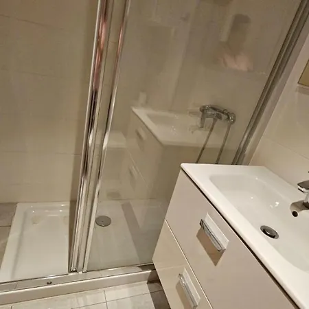 El Tesoro, Beautiful, Two Bedrooms Tenerife Sur Apartament Costa Adeje (Tenerife)