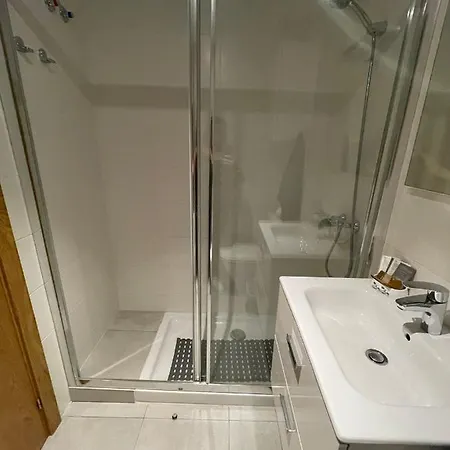 El Tesoro, Beautiful, Two Bedrooms Tenerife Sur Apartament *