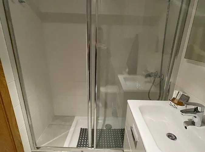 El Tesoro, Beautiful, Two Bedrooms Tenerife Sur Lägenhet *