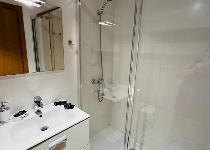 Apartment El Tesoro, Beautiful, Two Bedrooms Tenerife Sur