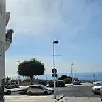 El Tesoro, Beautiful, Two Bedrooms Tenerife Sur