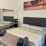 아파트 El Tesoro, Beautiful, Two Bedrooms Tenerife Sur