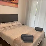 דירה El Tesoro, Beautiful, Two Bedrooms Tenerife Sur