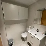 El Tesoro, Beautiful, Two Bedrooms Tenerife Sur דירה אדחה