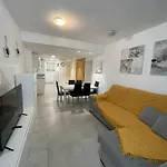 El Tesoro, Beautiful, Two Bedrooms Tenerife Sur *