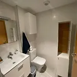 El Tesoro, Beautiful, Two Bedrooms Tenerife Sur דירה אדחה