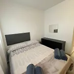 El Tesoro, Beautiful, Two Bedrooms Tenerife Sur דירה