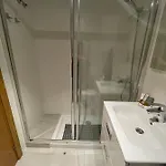 El Tesoro, Beautiful, Two Bedrooms Tenerife Sur דירה *