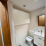 דירה El Tesoro, Beautiful, Two Bedrooms Tenerife Sur *