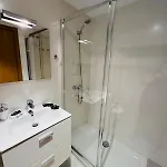 דירה El Tesoro, Beautiful, Two Bedrooms Tenerife Sur