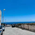 El Tesoro, Beautiful, Two Bedrooms Tenerife Sur * אדחה