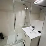 El Tesoro, Beautiful, Two Bedrooms Tenerife Sur דירה *