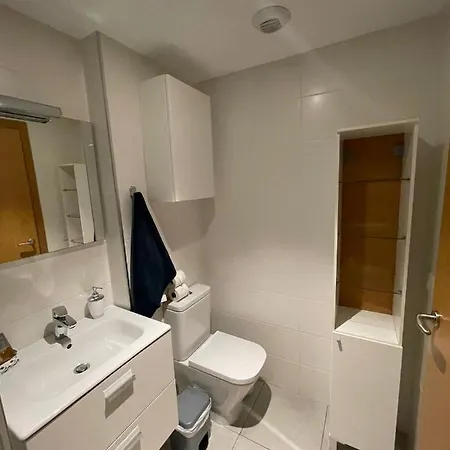 El Tesoro, Beautiful, Two Bedrooms Tenerife Sur Apartament Costa Adeje (Tenerife)