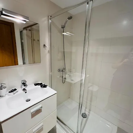 شقة El Tesoro, Beautiful, Two Bedrooms Tenerife Sur