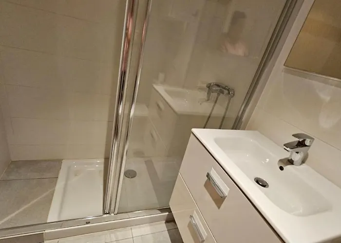 El Tesoro, Beautiful, Two Bedrooms Tenerife Sur Apartamento Costa Adeje (Tenerife)